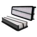 AIR FILTER MIN ORDER QTY6