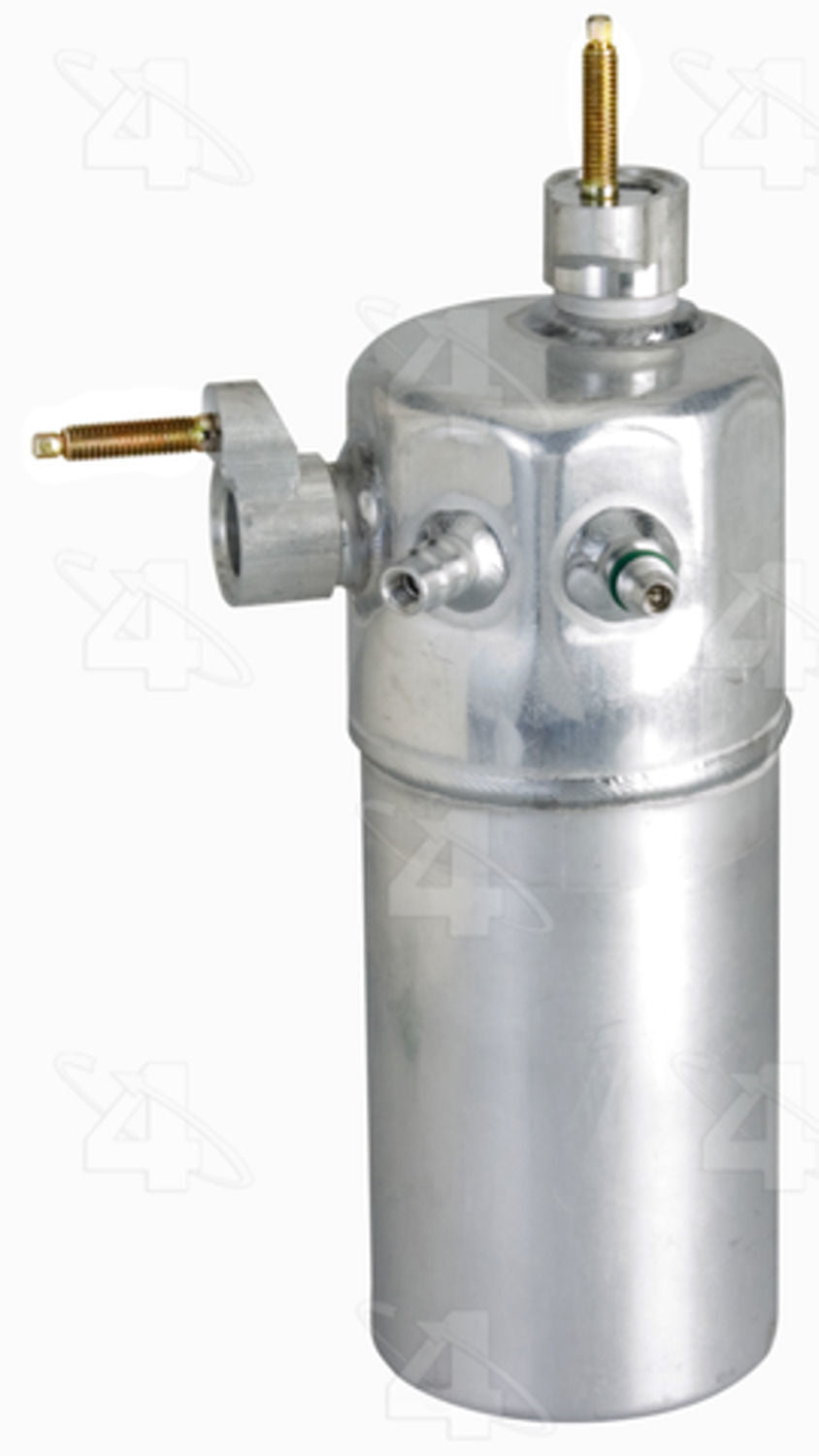 FOUR SEASONS auto part