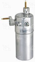 ACCUMULATOR