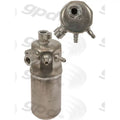 FOUR SEASONS auto part