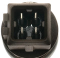 FOUR SEASONS auto part detail