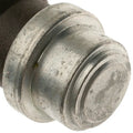 TEMPERATURE SWITCH