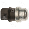 FOUR SEASONS auto part