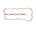 Engine Valve Cover Gasket Set - 71-52887-00