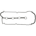 Engine Valve Cover Gasket Set - 71-52887-00