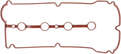 Engine Valve Cover Gasket Set - 71-52887-00