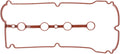Engine Valve Cover Gasket Set - 71-52887-00