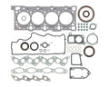 ENGINE VALVE STEM OIL SEAL SET