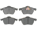 R auto part