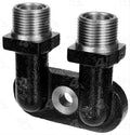 FOUR SEASONS auto part