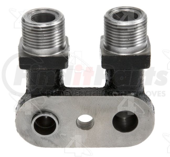 FOUR SEASONS auto part