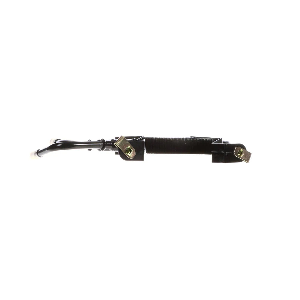 STEERING COOLER