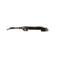 STEERING COOLER