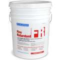 CHEMSORB FR FLAMMABLE LIQUID RETARDANT ABSORBENT 5 GALLON PAIL