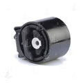 DEA PRODUCTS auto part