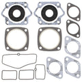 Vertex Gaskets 77-78 Moto Ski Futura FC/2 Complete Gasket Kit w/ Oil Seals