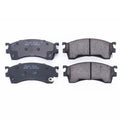 DFC auto part