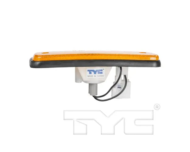 TYC auto part