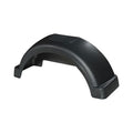 Hidden Hitch auto part