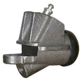Centric Premium Wheel Cylinder - Front Right