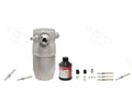 FOUR SEASONS auto part