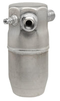 FOUR SEASONS auto part