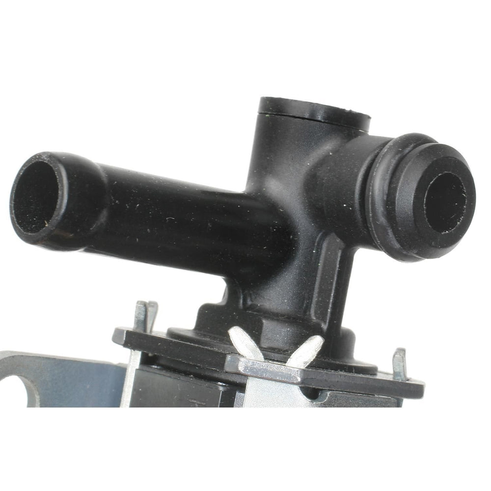 EMISSION CONTROL HOSE