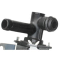 EMISSION CONTROL HOSE