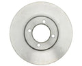 BRAKE PARTS