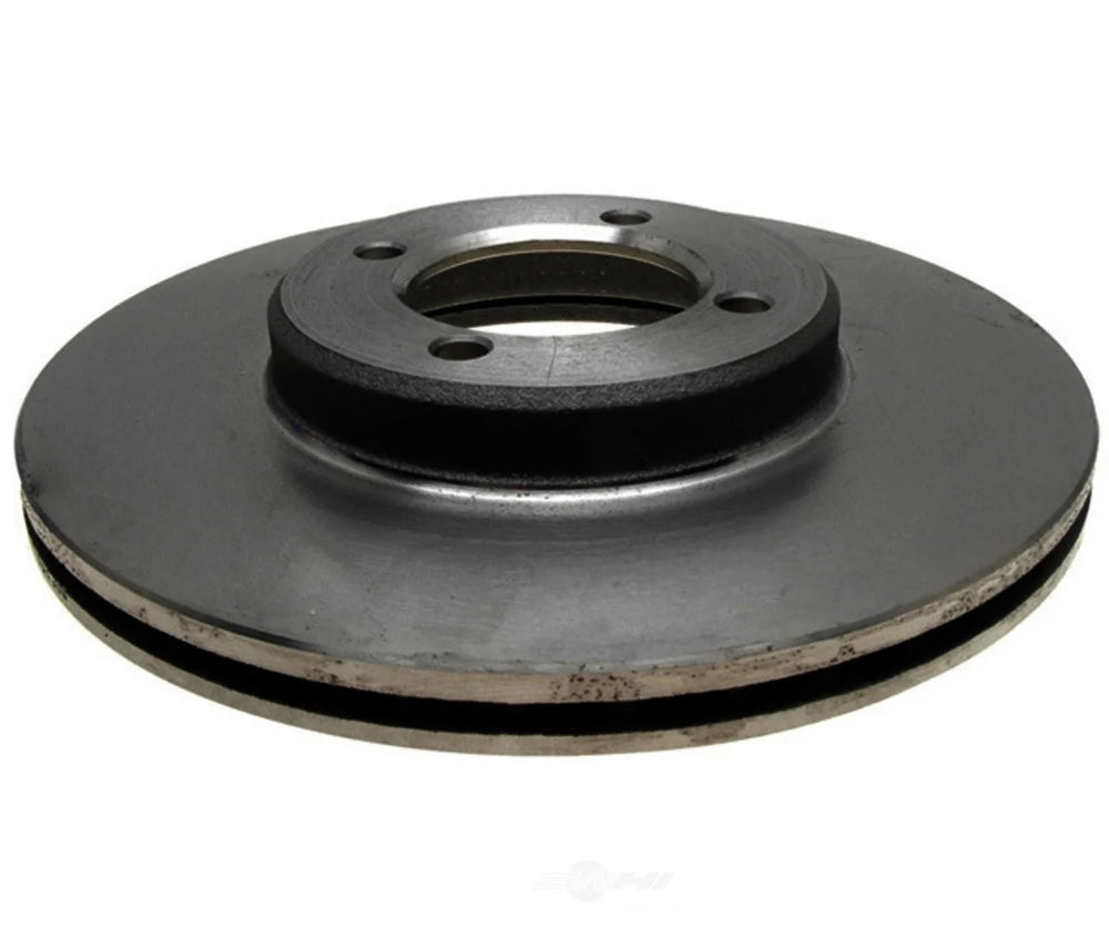 BRAKE PARTS