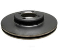 BRAKE PARTS