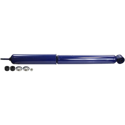 MONROE SHOCKS & STRUTS shock absorber