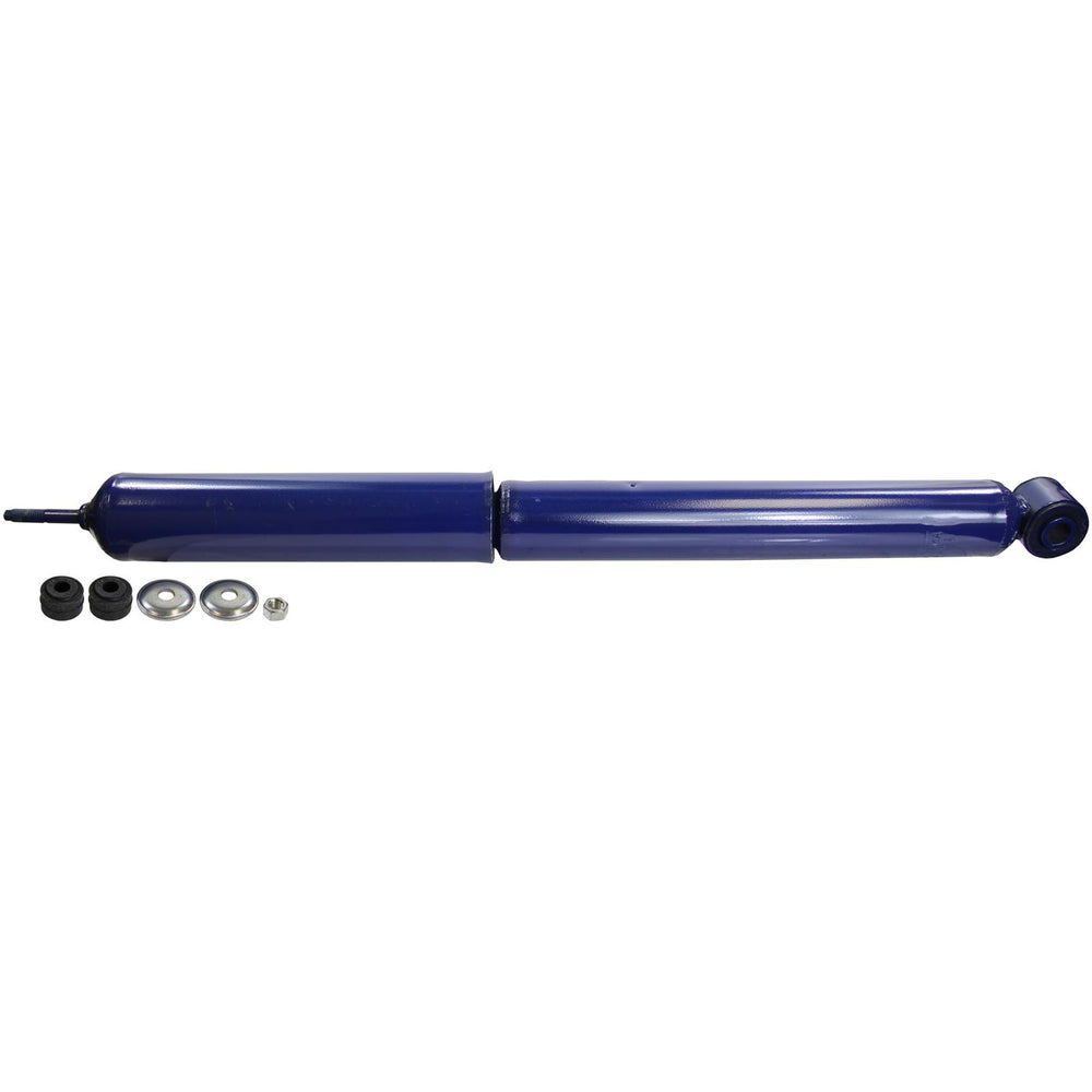 MONROE SHOCKS & STRUTS shock absorber