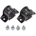 SWAY BAR BRACKET KIT