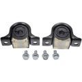 SWAY BAR BRACKET KIT