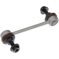 SWAY BAR BRACKET KIT