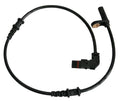 WHEEL SPEED SENSOR
