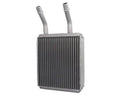 HEATER CORE