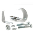 TOW HOOK MOUNT