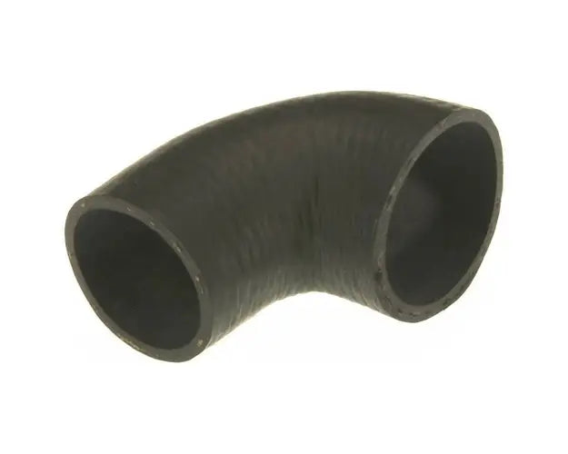 Gates 1 31/32in x 2 3/8in x 4 13/32in