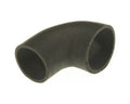 Gates 1 31/32in x 2 3/8in x 4 13/32in