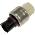 AC PRESSURE SENSOR