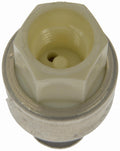 AC PRESSURE SENSOR