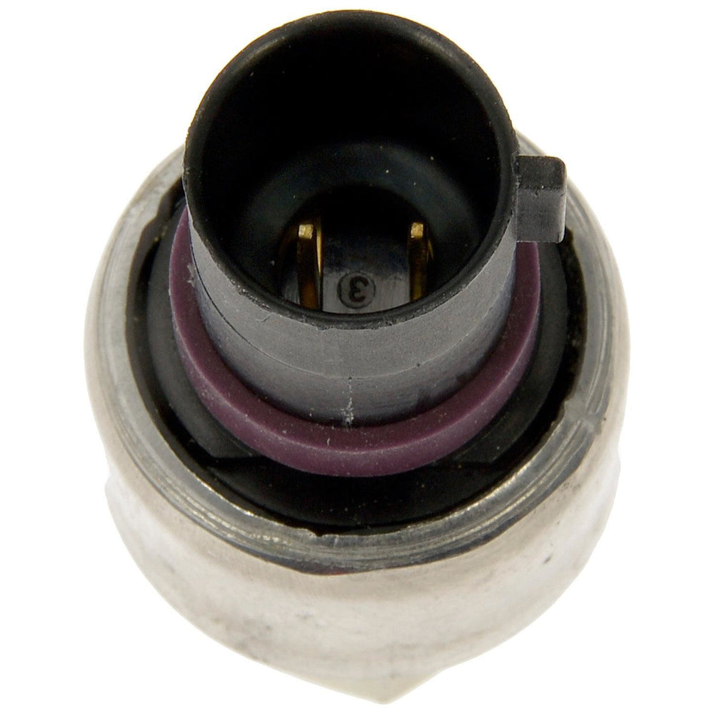 AC PRESSURE SENSOR