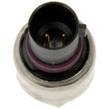 AC PRESSURE SENSOR