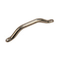 SEA DOG auto part