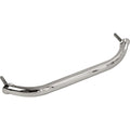 SEA DOG auto part