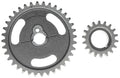 Mahle auto part