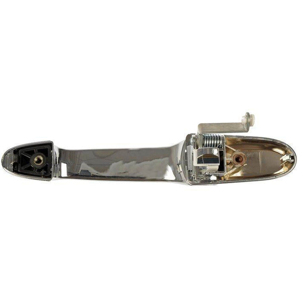 EXTERIOR DOOR HANDLE