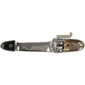 EXTERIOR DOOR HANDLE